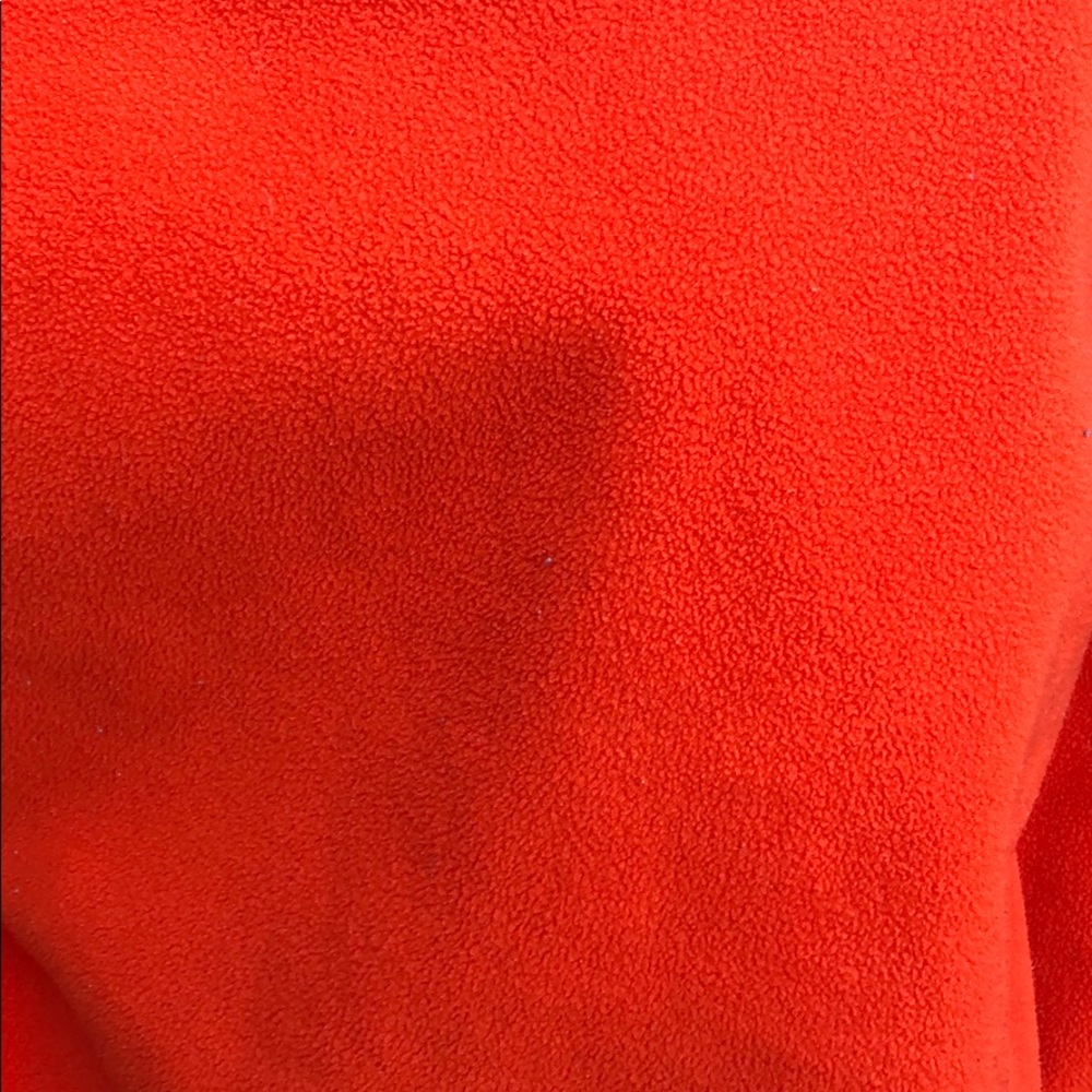 L.L.Bean Vest - Picture 7 of 9